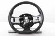 Lenker 484000766R Renault Twingo III (AH) Schrägheck 5-drs 1.0 SCe 75 12V (B4D-403(B4D-D4)) 2019-06