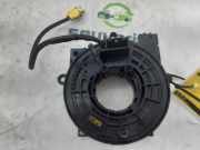 Airbag Schleifring 255540638R Renault Kangoo Express (RFK) Van E-Tech 44 kWh (5AQ-609) 2023-12