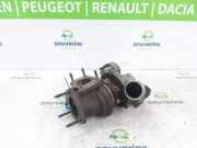 Turbolader 170945 Peugeot 207/207+ (WA/WC/WM) Schrägheck 1.6 16V RC Turbo (EP6DTS(5FY)) 2007-10