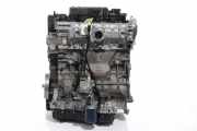 Motor 1614383480 Peugeot Expert (V1/VA/VB/VE/VF/VT/VY) Van 2.0 Blue HDi 120 16V (DW10FE(AHK)) 2019