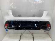 Stoßstange Hinten 168096541T Peugeot 308 (F3/FB/FH/FM/FP) Schrägheck 5-drs 1.5 Blue HDi 130 16V (DV5RC(YHZ)) 2022-12