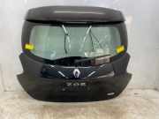 Heckklappe 901003877R Renault Zoé (AG) Schrägheck 5-drs R135 (5AQ-605) 2021-10