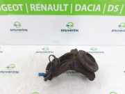 Achsschenkel Links Vorne 364690 Peugeot 207/207+ (WA/WC/WM) Schrägheck 1.6 16V (TU5JP4(NFU)) 2006-10