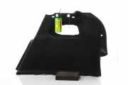 Kofferraum Verkleidung Rechts 98277907ZD Opel Corsa F (UB/UH/UP) Schrägheck 5-drs 1.2 Turbo 12V 100 Hybrid (A0001E2F1.2 Turbo 12V 100 Hybrid) 2024-10