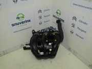 Ansaugkrümmer 0361Q7 Peugeot 107 Schrägheck 1.0 12V (384F(1KR)) 2014-03