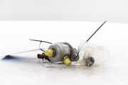 Kraftstoffpumpe Mechanisch 9828614580 Peugeot 508 SW (F4/FC/FJ/FR) Kombi 1.6 16V PSE Hybrid4 360 (EP6FADTXHPA(5GB)) 2023-07