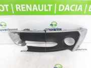 Zierleiste 261525279R Renault Grand Scénic III (JZ) Großraumlimousine 1.5 dCi 110 (K9K-J836) 2013-05