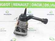 Servolenkung Pumpe 9670700480 Citroën C4 Picasso (UD/UE/UF) Großraumlimousine 1.6 HDiF 16V 110 (DV6C(9HR)) 2011-11
