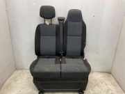 Bank Rechts Vorne 876010102R Renault Master III (FV) Van 2.3 dCi 165 16V FWD (M9T-708) 2015-02