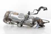 Katalysator 9824061080 Peugeot 3008 II (M4/MC/MJ/MR) Großraumlimousine 1.6 16V HYbrid 225 (EP6FADTXHPD(DGZ)) 2021-08
