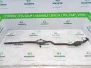 Auspuff Mitteltopf B001034380 Citroën C1 Schrägheck 1.0 Vti 68 12V (1KR-FE) 2018-02