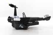 Bremspedal ABS 9832495680 Peugeot 308 (F3/FB/FH/FM/FP) Schrägheck 5-drs 1.2 PureTech Hybrid 136 (EB2LTDH2(HPY)) 2023-12