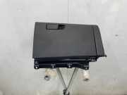 Handschuhfach 681026UN4A Nissan Qashqai (J12) SUV 1.3 DIG-T MHEV 16V (HR13DDT) 2022-06
