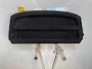 Hutablage 794209363R Renault Captur I (2R) SUV 0.9 Energy TCE 12V (H4B-B4) 2018-02
