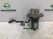 Vakuumpumpe Bremsen ABS 9670101980 Citro?n DS5 (KD/KF) Schr?gheck 5-drs 2.0 HDi 16V 200 Hybrid4 (DW10CTED4(RHC)) 2013-10 DW10CTED4(RHC)