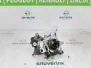 Kraftstoffpumpe Mechanisch 9674984480 Peugeot Expert (V1/VA/VB/VE/VF/VT/VY) Van 2.0 Blue HDi 120 16V (DW10FE(AHK)) 2021-01