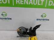 Hupe 256109128R Renault Captur I (2R) SUV 1.2 TCE 16V EDC (H5F-408(H5F-F4)) 2016-12