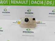 Ausgleichbehälter 217102781R Renault Megane IV Estate (RFBK) Kombi 5-drs 1.2 Energy TCE 130 (H5F-408(H5F-F4)) 2017-01
