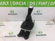 Schalthebel ABS 341042886R Renault Megane IV (RFBB) Schrägheck 5-drs 1.5 Energy dCi 110 (K9K-646) 2016-08