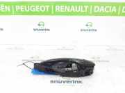 Türgriff Außen Ra 9820341180 Peugeot 3008 II (M4/MC/MJ/MR) Großraumlimousine 1.6 16V HYbrid 225 (EP6FADTXHPD(DGZ)) 2021-05