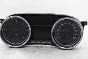 Tachoeinheit Kmh 6155JL Peugeot 508 SW (8E/8U) Kombi 1.6 HDiF 16V (DV6C(9HL)) 2013-07