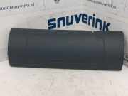 Airbag Beifahrer 820005679 Renault Kangoo Express (FC) Van 1.9 dTi; 1.9 dCi (F9Q-780) 2001-03
