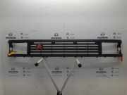 Grill 96056954 Citroën C25 Bus 2.5 TD (CRD93LS(U25-673)) 1992-06