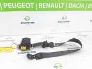 Sicherheitsgurt Rechts Vorne 868849772R Renault Trafic (1FL/2FL/3FL/4FL) Van 2.0 dCi 16V 120 (M9R-710(M9R-V7)) 2020-11
