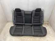 Rücksitzbank 31465035 Volvo S60 III (ZS) Limousine 2.0 T4 16V (B4204T31) 2020-02
