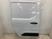 Schiebetür Rechts 9820425580 Citroën Berlingo Van 1.2 12V PureTech 110 (EB2ADT(HNP)) 2023-02