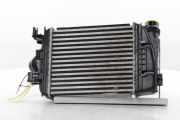 Ladeluftkühler 144966668R Renault Captur II (RJB) SUV 1.0 TCe 90 12V (H4D-470(H4D-E4)) 2023-01