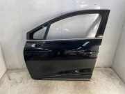 Tür Links Vorne 801017896R Renault Clio IV Estate/Grandtour (7R) Kombi 5-drs 0.9 Energy TCE 90 12V (H4B-408(H4B-B4)) 2014-07