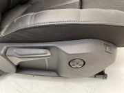 Sitz Rechts Vorne 1622708080 Peugeot 508 (F3/FB/FH/FP) Liftback 1.6 16V Hybrid 225 (EP6FADTXHPD(DGZ)) 2021-11