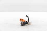 Batterieklemme 9827759980 Citroën Berlingo Van 1.2 12V PureTech 130 (EB2ADTS(HNS)) 2020-03
