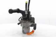 Servolenkung Pumpe 1606972180 Citroën DS5 (KD/KF) Schrägheck 5-drs 1.6 16V THP 155 (EP6CDT(5FV)) 2012-02