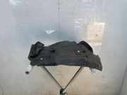 Innenkotflügel 638421219R Renault Zoé (AG) Schrägheck 5-drs 46kW (5AQ-601) 2013-02