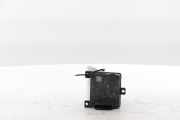 Acc Sensor 9844384680 Peugeot 308 SW (F4/FC/FN/FR) Kombi 5-drs 1.5 Blue HDi 130 16V (DV5RC(YHZ)) 2023-03