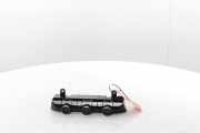 Bedienung Heizung 9844375880 Citroën C4 Berline (BA/BB/BC) Schrägheck 5-drs 1.2 PureTech 130 12V (EB2ADTS(HNS)) 2022-02