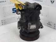 Klima Pumpe 926003123R Renault Megane IV Estate (RFBK) Kombi 5-drs 1.5 Energy dCi 110 (K9K-656/657) 2016-12