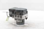 Abs Pumpe ABS 84502894 Opel Insignia Sports Tourer Kombi 2.0 CDTI 16V (B20DTH(Euro 6)) 2018-08