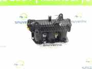 Ansaugkrümmer 9842272880 Opel Astra L (F3/FB/FM/FP) Schrägheck 5-drs 1.2 Turbo 110 12V (EB2ADT(HNP)) 2022-10