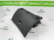 Handschuhfach 685000002R Renault Laguna III Estate (KT) Kombi 5-drs 2.0 dCi 16V 130 (M9R-742) 2008-02