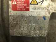 Motor 12E901131H Skoda e-Citigo Schrägheck e iV (EBMA) 2021-04