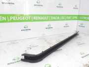 Schiebetür Schiene Rechts 93867636 Opel Vivaro Van 1.6 CDTi BiTurbo 125 (R9M-452(R9M-D4)) 2018-09