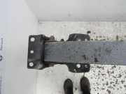 Blattfeder Hinten 550201735R Renault Master III (EV/HV/UV/VA/VB/VD/VF/VG/VJ) Ch.Cab 2.3 dCi 16V FWD (M9T-670(Euro 5)) 2011-06