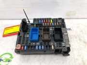 Sicherungskasten 9810296180 Citro?n C4 Grand Picasso (3A) Gro?raumlimousine 1.6 HDiF, Blue HDi 115 (DV6FC(BHX)) 2013-09 DV6FC(BHX)