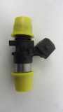 Kraftstoff-Injector 8200292590 Renault Kangoo (KC) Großraumlimousine 1.2 16V (D4F-712) 2005