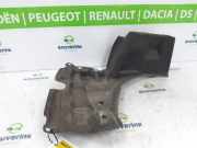 Bodenschutz 5144152250 Toyota Urban Cruiser SUV 1.33 Dual VVT-I 16V 2WD (1NRFE) 2009-04