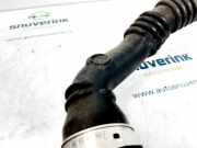 Intercooler Schlauch 144608527R Renault Clio IV Estate/Grandtour (7R) Kombi 5-drs 1.5 Energy dCi 90 FAP (K9K-629) 2015-04