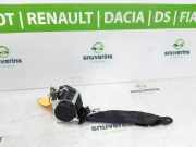 Sicherheitsgurt Rechts Hinten 888416959R Dacia Sandero II Schrägheck 0.9 TCE 12V (H4B-400(H4B-A4)) 2014-01